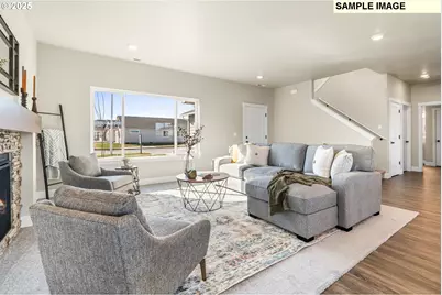 449 Taft St, Umatilla, OR 97882 - Photo 20