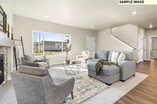 449 Taft St, Umatilla, OR 97882 - Photo 20