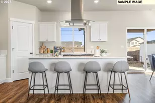 449 Taft St, Umatilla, OR 97882 - Photo 26