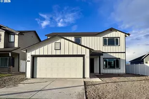 449 Taft St, Umatilla, OR 97882 - Photo 2