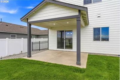 449 Taft St, Umatilla, OR 97882 - Photo 34