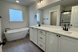 449 Taft St, Umatilla, OR 97882 - Photo 14