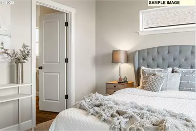 449 Taft St, Umatilla, OR 97882 - Photo 30