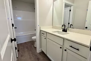 449 Taft St, Umatilla, OR 97882 - Photo 12