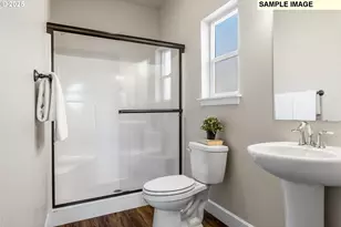 449 Taft St, Umatilla, OR 97882 - Photo 32