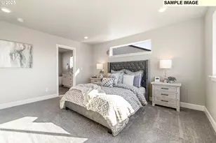 449 Taft St, Umatilla, OR 97882 - Photo 42