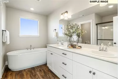 449 Taft St, Umatilla, OR 97882 - Photo 44