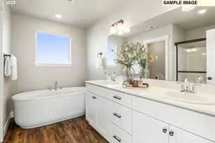 449 Taft St, Umatilla, OR 97882 - Photo 44