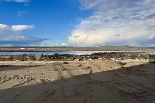 449 Taft St, Umatilla, OR 97882 - Photo 18