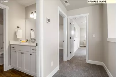 449 Taft St, Umatilla, OR 97882 - Photo 46