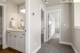 449 Taft St, Umatilla, OR 97882 - Photo 46