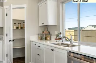 449 Taft St, Umatilla, OR 97882 - Photo 30