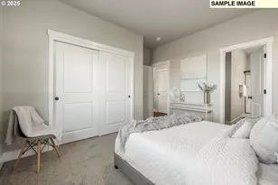 449 Taft St, Umatilla, OR 97882 - Photo 20