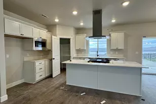 449 Taft St, Umatilla, OR 97882 - Photo 6