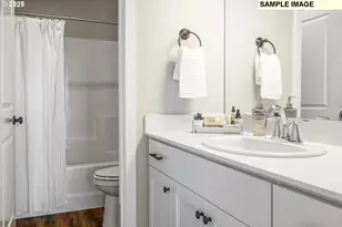 449 Taft St, Umatilla, OR 97882 - Photo 46