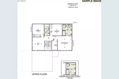 449 Taft St, Umatilla, OR 97882 - Photo 4