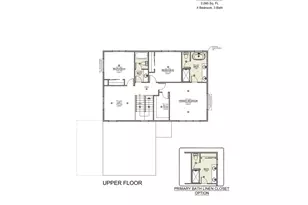 449 Taft St, Umatilla, OR 97882 - Photo 4