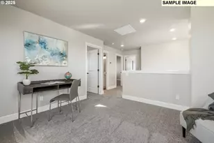 449 Taft St, Umatilla, OR 97882 - Photo 38