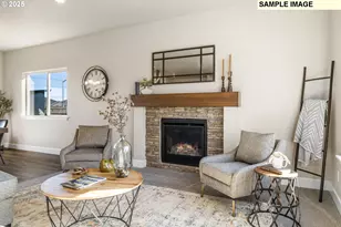 449 Taft St, Umatilla, OR 97882 - Photo 22