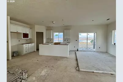 449 Taft St, Umatilla, OR 97882 - Photo 4