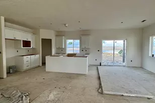 449 Taft St, Umatilla, OR 97882 - Photo 4