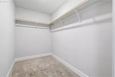 449 Taft St, Umatilla, OR 97882 - Photo 24