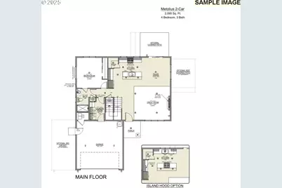 449 Taft St, Umatilla, OR 97882 - Photo 14