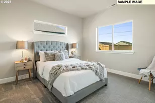 449 Taft St, Umatilla, OR 97882 - Photo 34