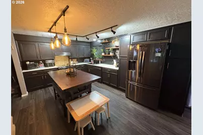 15984 S Brook Ct, Oregon City, OR 97045 - Photo 4