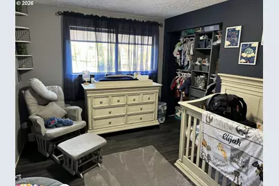 15984 S Brook Ct, Oregon City, OR 97045 - Photo 20