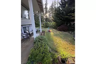 15984 S Brook Ct, Oregon City, OR 97045 - Photo 6