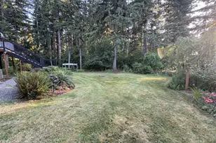 15984 S Brook Ct, Oregon City, OR 97045 - Photo 12