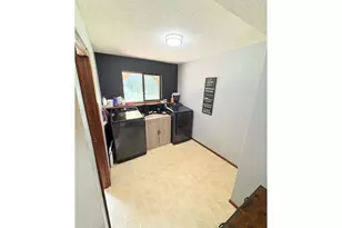 15984 S Brook Ct, Oregon City, OR 97045 - Photo 30
