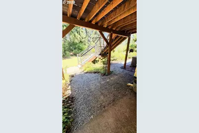 15984 S Brook Ct, Oregon City, OR 97045 - Photo 6