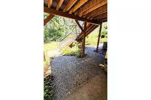 15984 S Brook Ct, Oregon City, OR 97045 - Photo 6