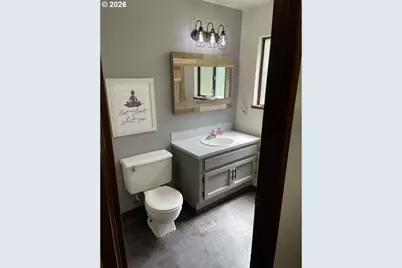 15984 S Brook Ct, Oregon City, OR 97045 - Photo 20