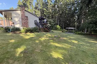 15984 S Brook Ct, Oregon City, OR 97045 - Photo 30