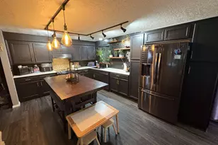 15984 S Brook Ct, Oregon City, OR 97045 - Photo 14