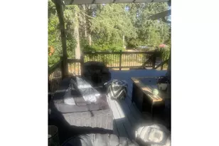15984 S Brook Ct, Oregon City, OR 97045 - Photo 26