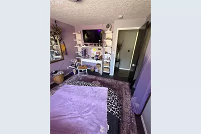 15984 S Brook Ct, Oregon City, OR 97045 - Photo 24