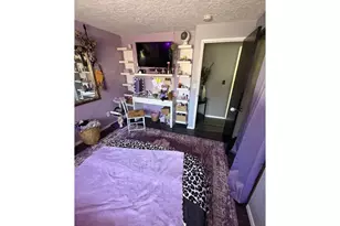 15984 S Brook Ct, Oregon City, OR 97045 - Photo 24