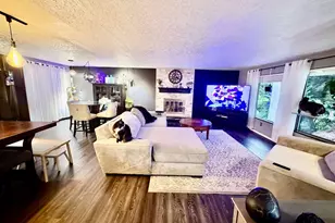 15984 S Brook Ct, Oregon City, OR 97045 - Photo 10