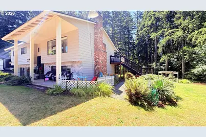 15984 S Brook Ct, Oregon City, OR 97045 - Photo 2