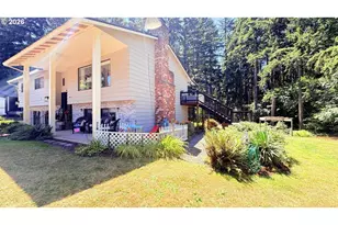 15984 S Brook Ct, Oregon City, OR 97045 - Photo 2