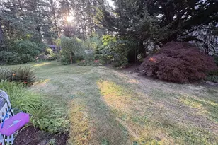 15984 S Brook Ct, Oregon City, OR 97045 - Photo 10