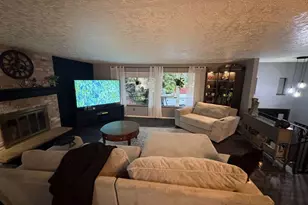 15984 S Brook Ct, Oregon City, OR 97045 - Photo 2