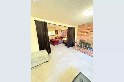 15984 S Brook Ct, Oregon City, OR 97045 - Photo 34