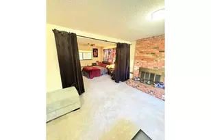 15984 S Brook Ct, Oregon City, OR 97045 - Photo 34