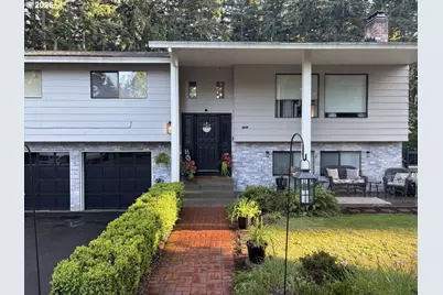 15984 S Brook Ct, Oregon City, OR 97045 - Photo 12