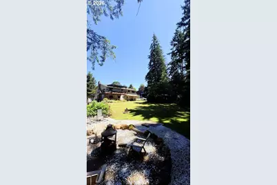 15984 S Brook Ct, Oregon City, OR 97045 - Photo 46